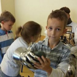 20161007_142437.jpg