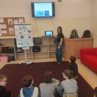 IMG_20250414_082349.jpg