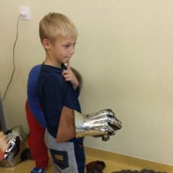 20161007_142826.jpg