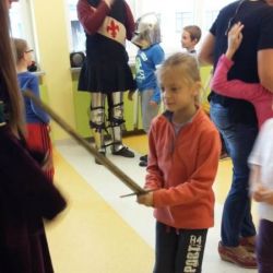 20161007_142529.jpg