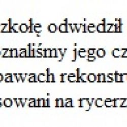 0-jpg.jpg
