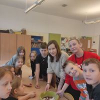 IMG_20250325_091152.jpg