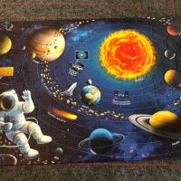 Kosmos