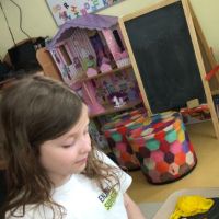 IMG_3053.jpg