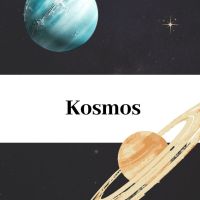 kosmos.jpg
