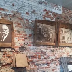 20160920_101322.jpg