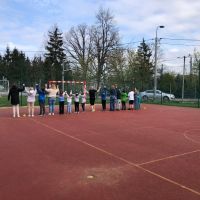 IMG_3343.JPG