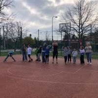 IMG_3351.JPG