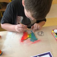 IMG_1269.JPG