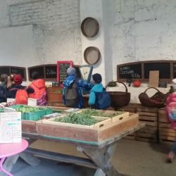 20160920_101338.jpg