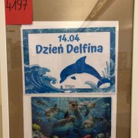 Dzień-Delfina