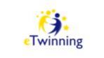 logotyp winning