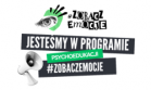 Zobacz emocje