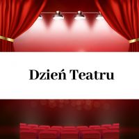 Dzień Teatru.jpg
