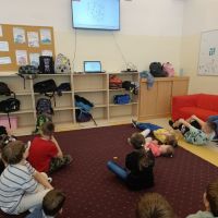 IMG_20250428_125501.jpg
