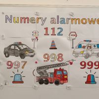 Dzień Numeru 112