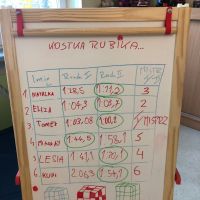 IMG_4891.JPG