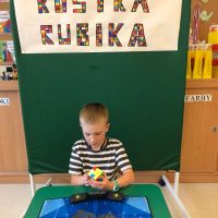 IMG_4882.JPG
