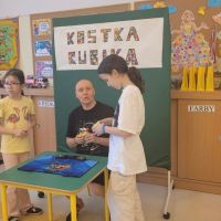 188aa6f5-cbbf-4aa1-9c53-7c557c832cf4.jpg