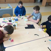 IMG_4863.jpg