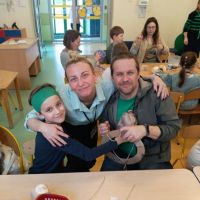 IMG_20250408_171650.jpg
