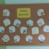 Dzień Pszczół