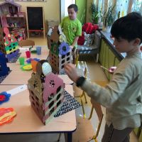 IMG_4477.JPG