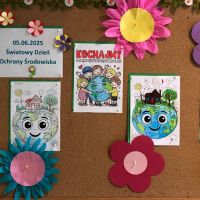 IMG_5686.JPG