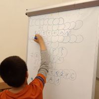 IMG_20250611_145354.jpg