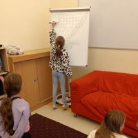 IMG_20250611_145308.jpg