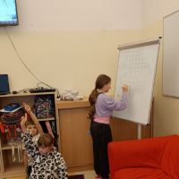 IMG_20250611_144718.jpg