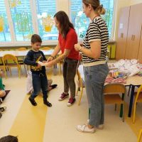IMG_20250612_104249.jpg