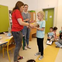 IMG_20250612_104739.jpg