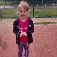 Ruch to zdrowie