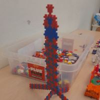 20250613_140056.jpg