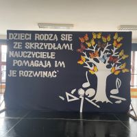 zdj. K. Adamczuk