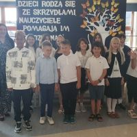 zdj. rodzic 5c