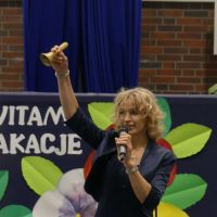 zdj. M. Ludwikowska