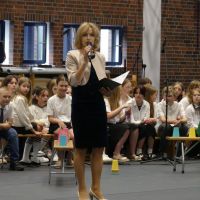 zdj. M. Ludwikowska