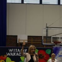 zdj. M. Ludwikowska