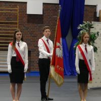 zdj. M. Ludwikowska