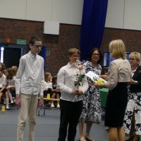 zdj. M. Ludwikowska
