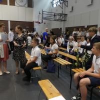 zdj. M. Ludwikowska