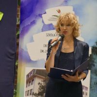 zdj. M. Ludwikowska
