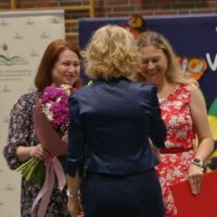 zdj. M. Ludwikowska