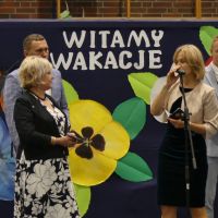 zdj. M. Ludwikowska