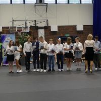 zdj. M. Ludwikowska