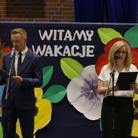 zdj. M. Ludwikowska