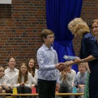 zdj. M. Ludwikowska