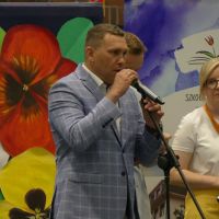 zdj. M. Ludwikowska